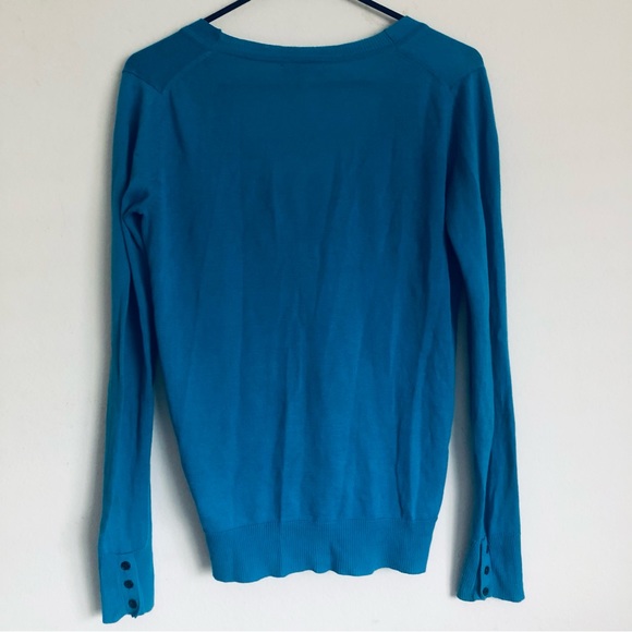 Gap cardigan - Picture 6 of 7